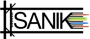 Sanik Logo